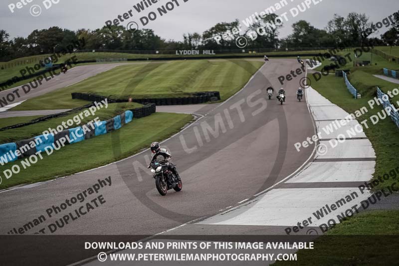 enduro digital images;event digital images;eventdigitalimages;lydden hill;lydden no limits trackday;lydden photographs;lydden trackday photographs;no limits trackdays;peter wileman photography;racing digital images;trackday digital images;trackday photos